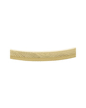 Load image into Gallery viewer, Harlow Female Bracelet JF04117710