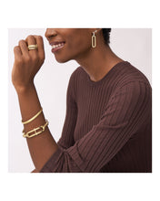 Load image into Gallery viewer, Harlow Female Bracelet JF04117710