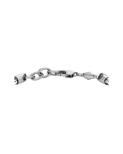 Load image into Gallery viewer, Machine Male Bracelet JF04138998