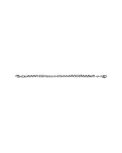 Load image into Gallery viewer, Machine Male Bracelet JF04138998