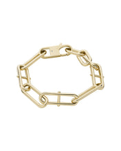 Load image into Gallery viewer, Heritage Female Bracelet JF04234710