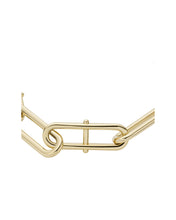 Load image into Gallery viewer, Heritage Female Bracelet JF04234710