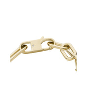 Load image into Gallery viewer, Heritage Female Bracelet JF04234710