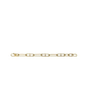 Load image into Gallery viewer, Heritage Female Bracelet JF04234710
