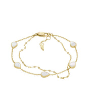 Load image into Gallery viewer, Merrit Female Bracelet JF04317710