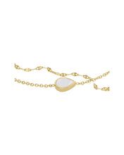 Load image into Gallery viewer, Merrit Female Bracelet JF04317710