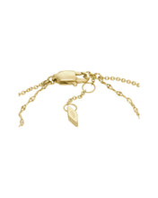 Load image into Gallery viewer, Merrit Female Bracelet JF04317710