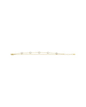 Load image into Gallery viewer, Merrit Female Bracelet JF04317710