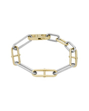 Load image into Gallery viewer, Heritage Female Bracelet JF04349998