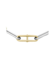 Load image into Gallery viewer, Heritage Female Bracelet JF04349998
