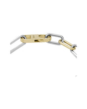 Load image into Gallery viewer, Heritage Female Bracelet JF04349998