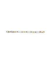 Load image into Gallery viewer, Heritage Female Bracelet JF04349998