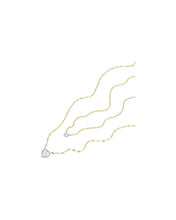 Load image into Gallery viewer, Sutton Female Necklace JF04357998