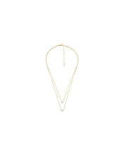 Load image into Gallery viewer, Sutton Female Necklace JF04357998