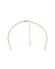 Load image into Gallery viewer, Sutton Female Necklace JF04357998