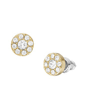 Load image into Gallery viewer, Ellis Female Earrings JF04375710