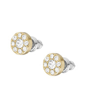 Load image into Gallery viewer, Ellis Female Earrings JF04375710