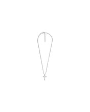 Load image into Gallery viewer, Ellis Male Necklace JF04401040
