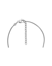 Load image into Gallery viewer, Ellis Male Necklace JF04401040