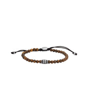 Load image into Gallery viewer, Everett Male Bracelet JF04413040