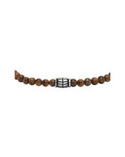 Load image into Gallery viewer, Everett Male Bracelet JF04413040
