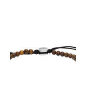 Load image into Gallery viewer, Everett Male Bracelet JF04413040