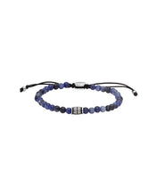 Load image into Gallery viewer, Everett Male Bracelet JF04414040