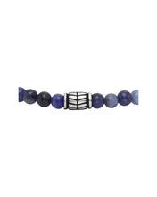 Load image into Gallery viewer, Everett Male Bracelet JF04414040