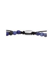 Load image into Gallery viewer, Everett Male Bracelet JF04414040
