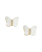 Load image into Gallery viewer, Sutton Female Earrings JF04422710