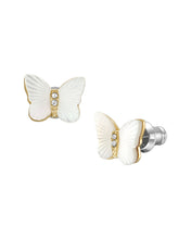 Load image into Gallery viewer, Sutton Female Earrings JF04422710