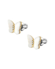 Load image into Gallery viewer, Sutton Female Earrings JF04422710