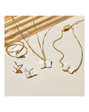 Load image into Gallery viewer, Sutton Female Earrings JF04422710