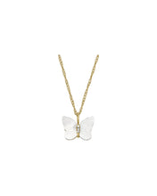 Load image into Gallery viewer, Sutton Female Necklace JF04424710