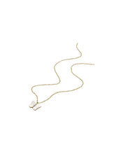 Load image into Gallery viewer, Sutton Female Necklace JF04424710
