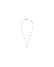 Load image into Gallery viewer, Sutton Female Necklace JF04424710