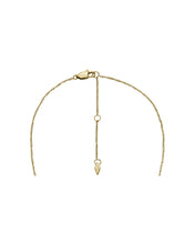 Load image into Gallery viewer, Sutton Female Necklace JF04424710