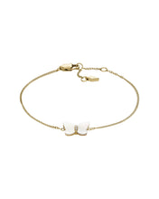 Load image into Gallery viewer, Sutton Female Bracelet JF04425710
