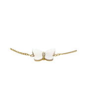 Load image into Gallery viewer, Sutton Female Bracelet JF04425710