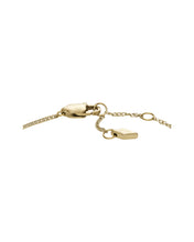 Load image into Gallery viewer, Sutton Female Bracelet JF04425710