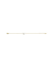 Load image into Gallery viewer, Sutton Female Bracelet JF04425710