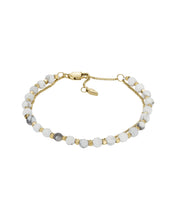 Load image into Gallery viewer, Female Bracelet JF04443710