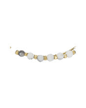 Load image into Gallery viewer, Female Bracelet JF04443710