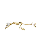 Load image into Gallery viewer, Female Bracelet JF04443710