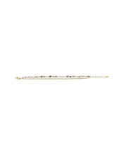 Load image into Gallery viewer, Female Bracelet JF04443710