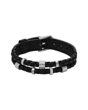 Load image into Gallery viewer, Bronson Male Bracelet JF04473040