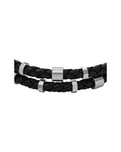 Load image into Gallery viewer, Bronson Male Bracelet JF04473040