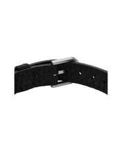 Load image into Gallery viewer, Bronson Male Bracelet JF04473040