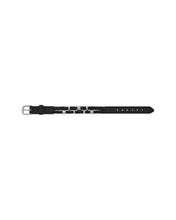Load image into Gallery viewer, Bronson Male Bracelet JF04473040