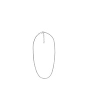 Load image into Gallery viewer, Ellis Male Necklace JF04505040